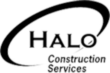 Halo Construction and Roofing (1615827)
